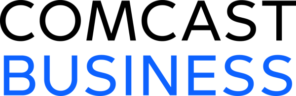Comcast Business